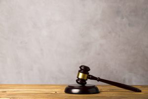 представицтво в суді
