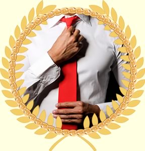 professionalizm - Головна